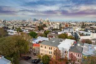 221 Noe St, San Francisco, CA 94114 - Photo 49