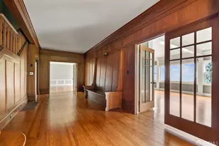 415 Pacific Ave, Piedmont, CA 94611 - Photo 33