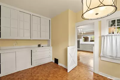 415 Pacific Avenue, Piedmont, CA 94611 - Photo 23