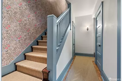 415 Pacific Avenue, Piedmont, CA 94611 - Photo 45