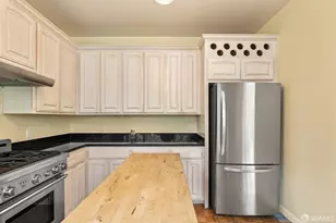 415 Pacific Ave, Piedmont, CA 94611 - Photo 25