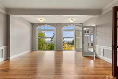 415 Pacific Avenue, Piedmont, CA 94611 - Photo 27