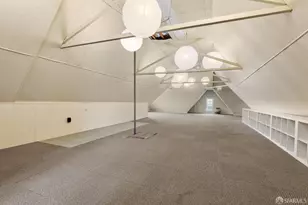 415 Pacific Ave, Piedmont, CA 94611 - Photo 79