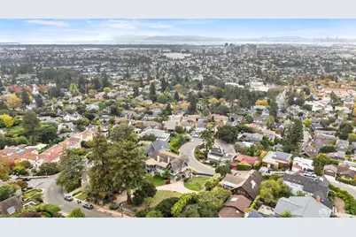 415 Pacific Avenue, Piedmont, CA 94611 - Photo 9