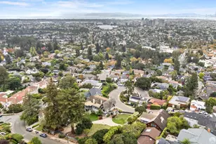 415 Pacific Ave, Piedmont, CA 94611 - Photo 9