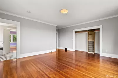 415 Pacific Avenue, Piedmont, CA 94611 - Photo 73