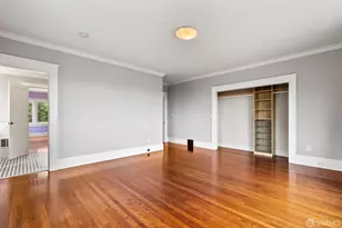 415 Pacific Ave, Piedmont, CA 94611 - Photo 73