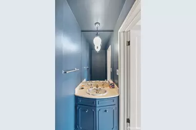 415 Pacific Avenue, Piedmont, CA 94611 - Photo 29