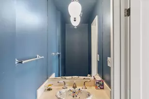 415 Pacific Ave, Piedmont, CA 94611 - Photo 29