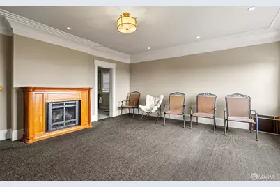 415 Pacific Avenue, Piedmont, CA 94611 - Photo 47