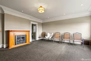 415 Pacific Ave, Piedmont, CA 94611 - Photo 47