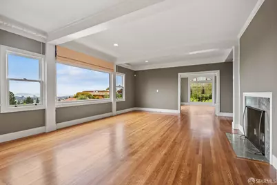 415 Pacific Avenue, Piedmont, CA 94611 - Photo 13