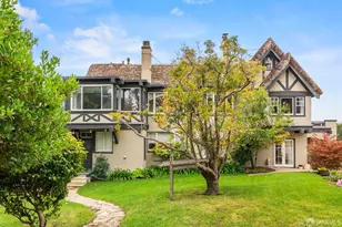 415 Pacific Ave, Piedmont, CA 94611 - Photo 87