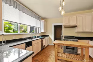 415 Pacific Ave, Piedmont, CA 94611 - Photo 21