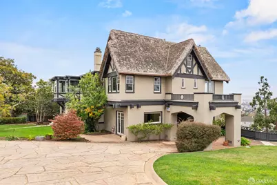 415 Pacific Avenue, Piedmont, CA 94611 - Photo 7