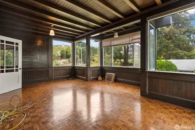 415 Pacific Avenue, Piedmont, CA 94611 - Photo 59