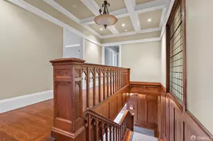 415 Pacific Ave, Piedmont, CA 94611 - Photo 61