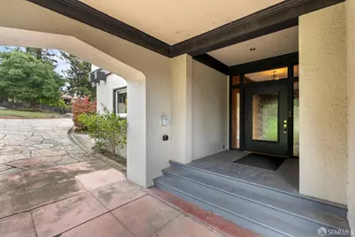 415 Pacific Avenue, Piedmont, CA 94611 - Photo 5