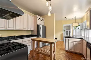 415 Pacific Ave, Piedmont, CA 94611 - Photo 19