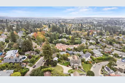 415 Pacific Avenue, Piedmont, CA 94611 - Photo 91