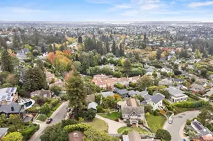 415 Pacific Ave, Piedmont, CA 94611 - Photo 91