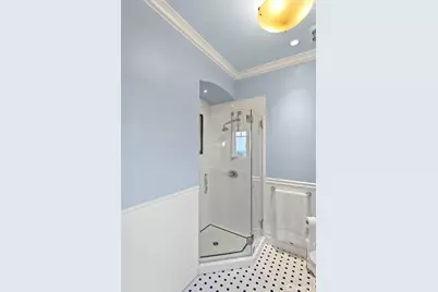 415 Pacific Avenue, Piedmont, CA 94611 - Photo 67