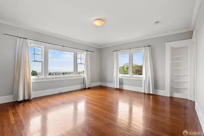 415 Pacific Avenue, Piedmont, CA 94611 - Photo 71