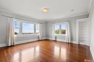 415 Pacific Ave, Piedmont, CA 94611 - Photo 71