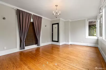 415 Pacific Avenue, Piedmont, CA 94611 - Photo 55