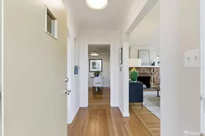 451 Huron Avenue, San Francisco, CA 94112 - Photo 3