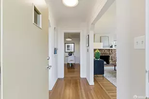 451 Huron Ave, San Francisco, CA 94112 - Photo 3
