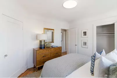 451 Huron Avenue, San Francisco, CA 94112 - Photo 15
