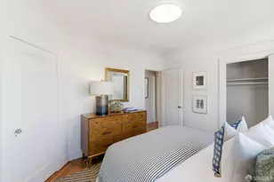 451 Huron Ave, San Francisco, CA 94112 - Photo 15