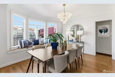 451 Huron Avenue, San Francisco, CA 94112 - Photo 7