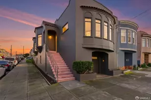 451 Huron Ave, San Francisco, CA 94112 - Photo 23