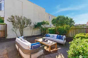 451 Huron Ave, San Francisco, CA 94112 - Photo 21