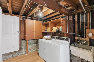 451 Huron Avenue, San Francisco, CA 94112 - Photo 19