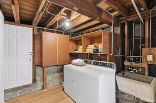 451 Huron Ave, San Francisco, CA 94112 - Photo 19