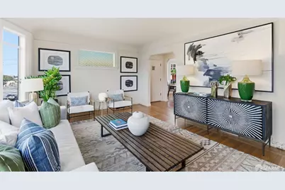 451 Huron Avenue, San Francisco, CA 94112 - Photo 5