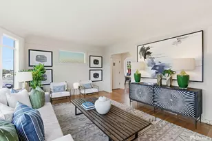 451 Huron Ave, San Francisco, CA 94112 - Photo 5