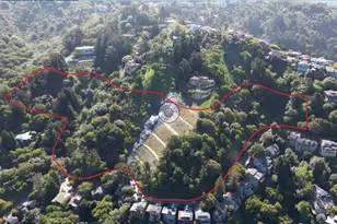 0 Dartmouth Dr, Oakland, CA 94603 - Photo 1