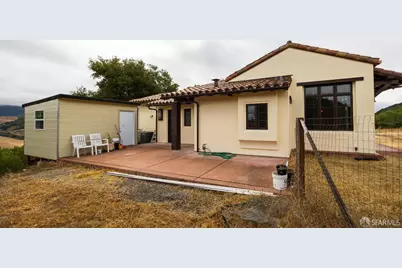 30 Quail Xing, Moraga, CA 94556 - Photo 31