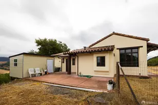 30 Quail Crossing, Moraga, CA 94556 - Photo 31