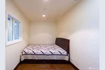 30 Quail Xing, Moraga, CA 94556 - Photo 27