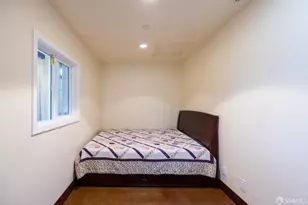 30 Quail Crossing, Moraga, CA 94556 - Photo 27