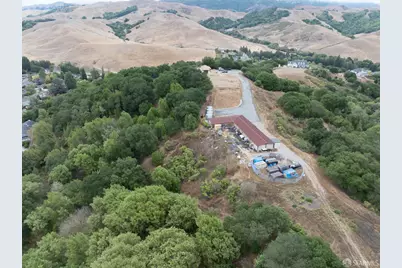 30 Quail Xing, Moraga, CA 94556 - Photo 7