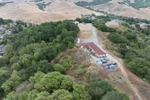 30 Quail Crossing, Moraga, CA 94556 - Photo 7