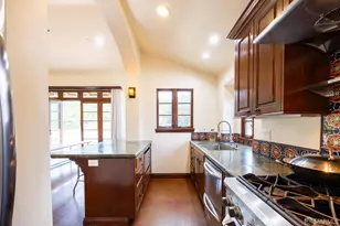 30 Quail Crossing, Moraga, CA 94556 - Photo 23