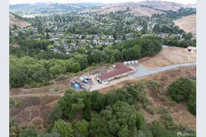 30 Quail Xing, Moraga, CA 94556 - Photo 5