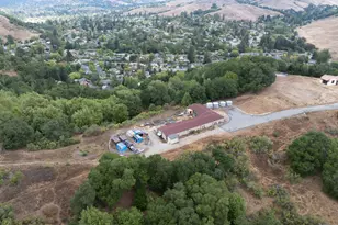 30 Quail Crossing, Moraga, CA 94556 - Photo 5